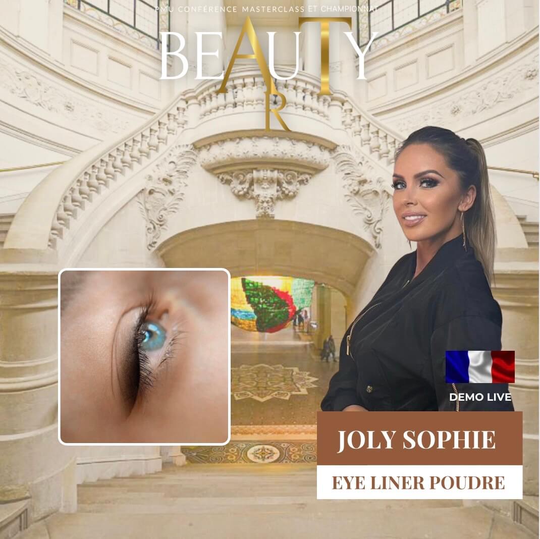Joly Sophie