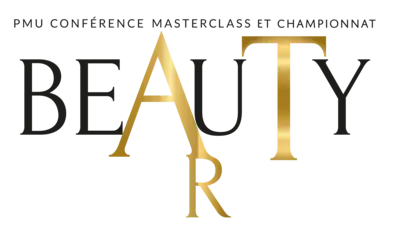 Beauty Art | PMU Lille