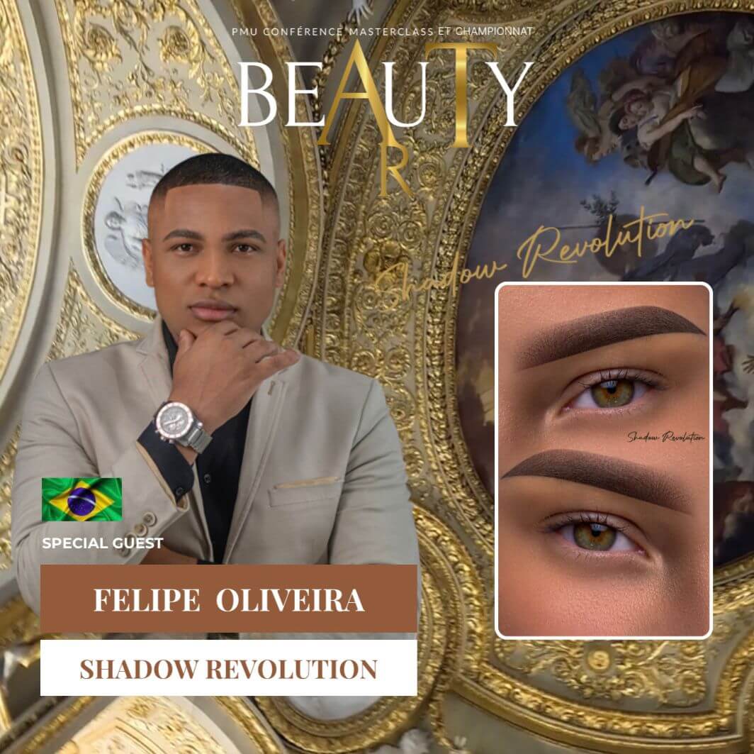Felipe Oliveira