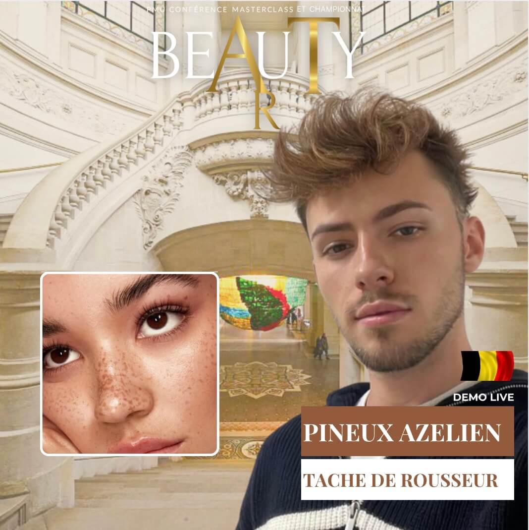 Pineux Azelien