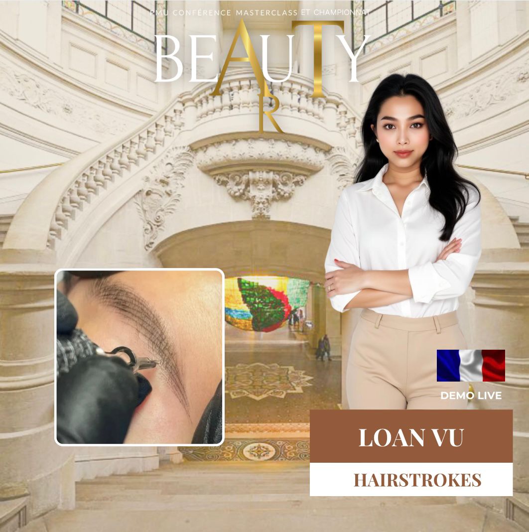 Loan Vu